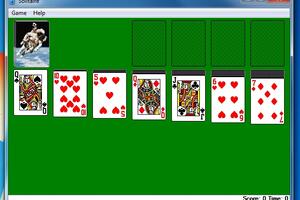 Solitaire i Minesweeper su imali veću namjenu nego što mislite