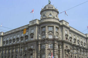 Kuburović: Francuska bila dužna da izruči Haradinaja Srbiji