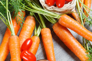 Ove namirnice su odlična prevencija protiv raka bubrega