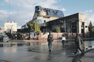 URA preko Vibera slala Nikšićanima podsjetnik koliki je dug Opštine