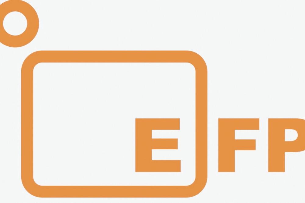 European Film Promotion