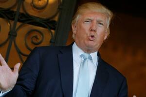 Mi6 agent se boji za život: Šta piše u bilješkama koje je objavio...