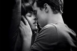 Dva nova filma na repertoaru, u nedjelju Porodični dan