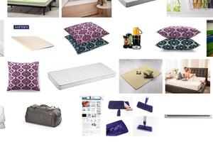 Praznici još traju uz Dormeo i TV Vijesti! Hit proizvod po...