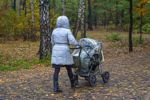 U Evropi sve više žena bez djece