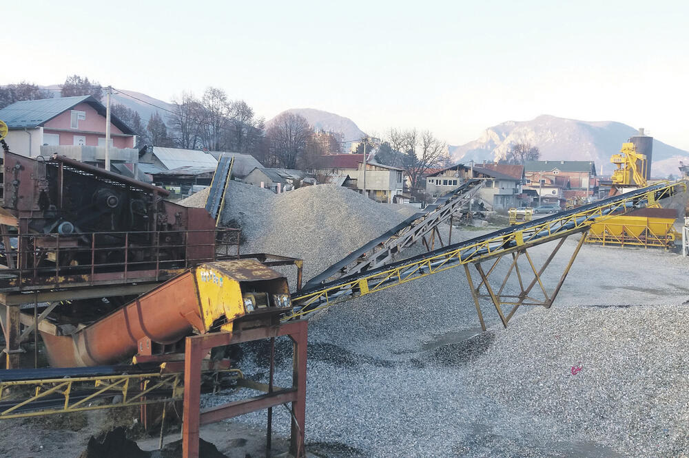 Berane, Foto: Tufik Softić