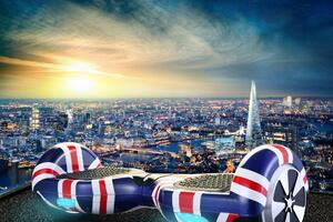 Babyfather ima najbolji album 2016. po izboru Residen Advisora