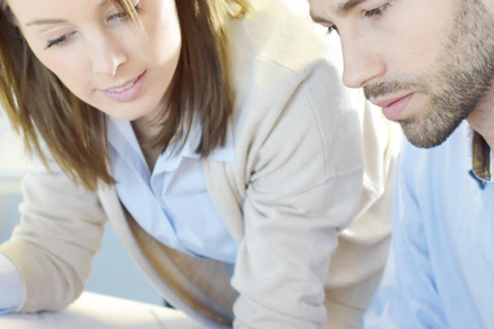 Radnici, Foto: Shutterstock