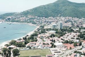 Crnogorsko primorje 80 sati bez struje, ali nije bilo prekida u...