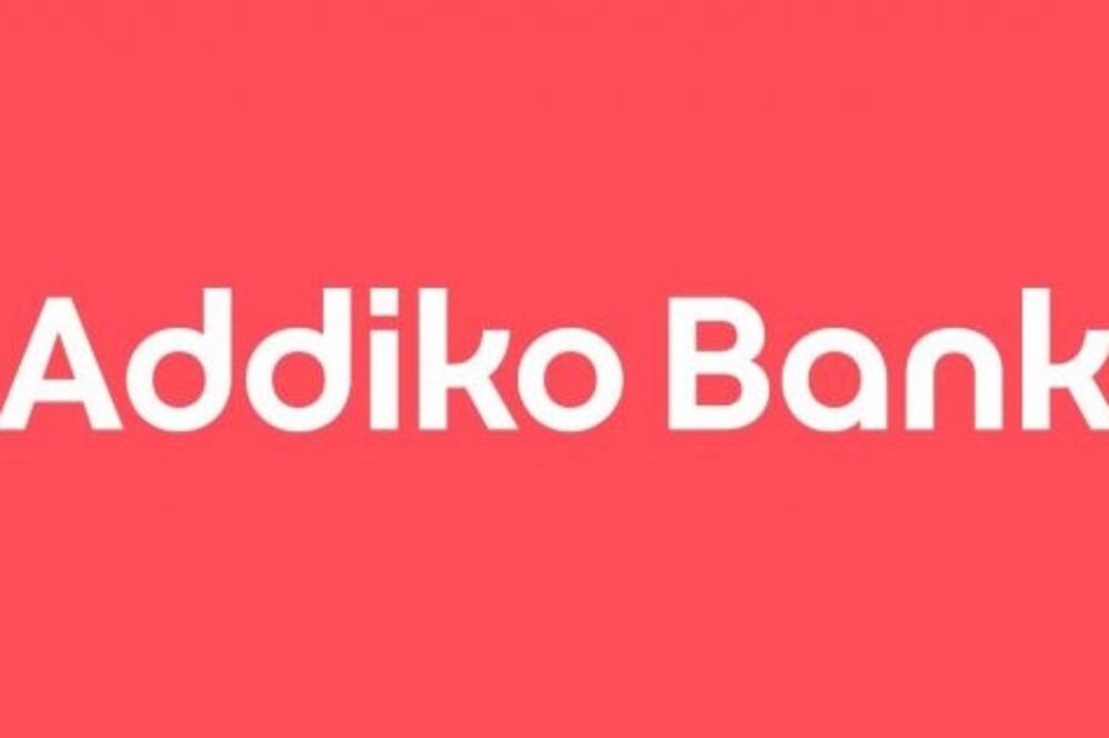 Adiko bank