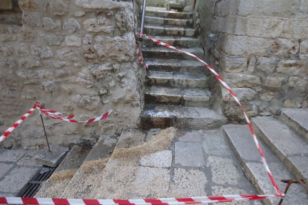 Herceg Novi, Foto: Slavica Kosić