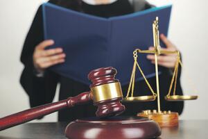 Policajac CB Podgorica nije švercovao drogu