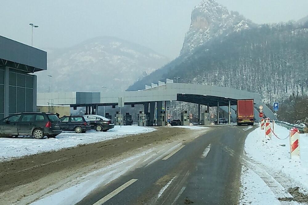 Dobrakovo, Foto: Jadranka Ćetković