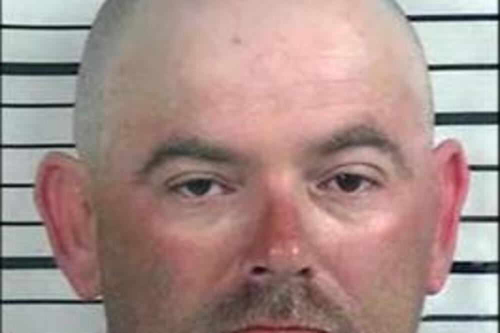 Džej Mejnor, Foto: Screenshot(YouTube)