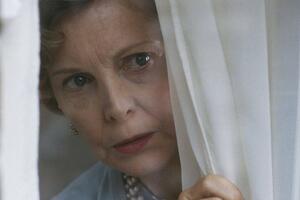 Balkan i promaja: "Ona je naše čudovište iz Loh Nesa"