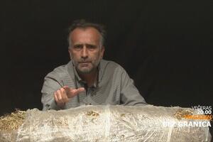 Bez granica: Priče koje su obilježile 2016. godinu