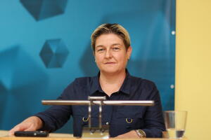 Tatar: Neophodna akta za pravilan razvoj sporta