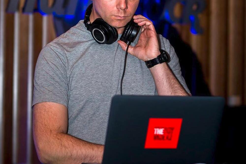 mono, Foto: Facebook