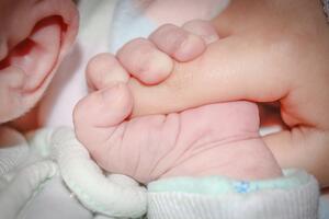 Podgorica: Rođeno 13 beba