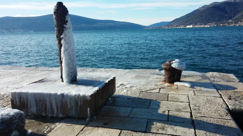 Tivat