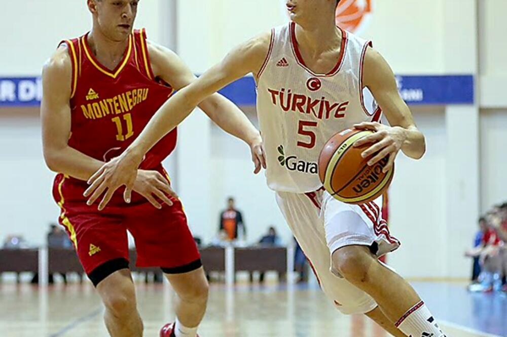 Stefan Vlahović, Foto: Privatna arhiva