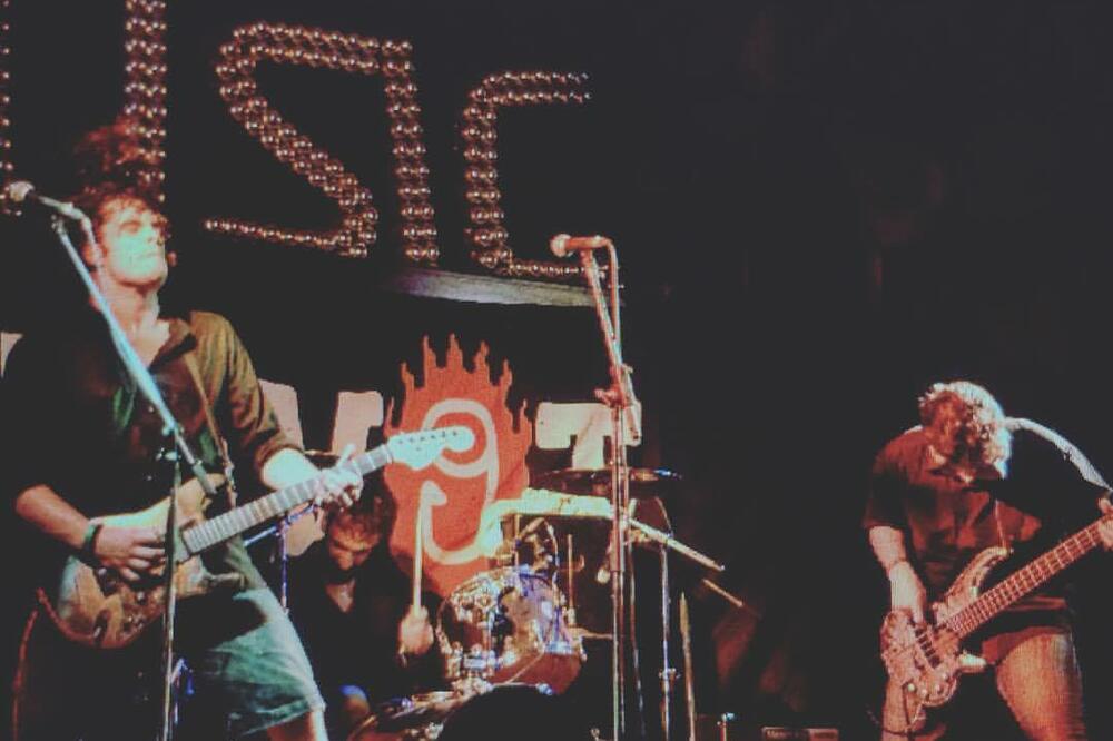 freedom, Foto: Facebook