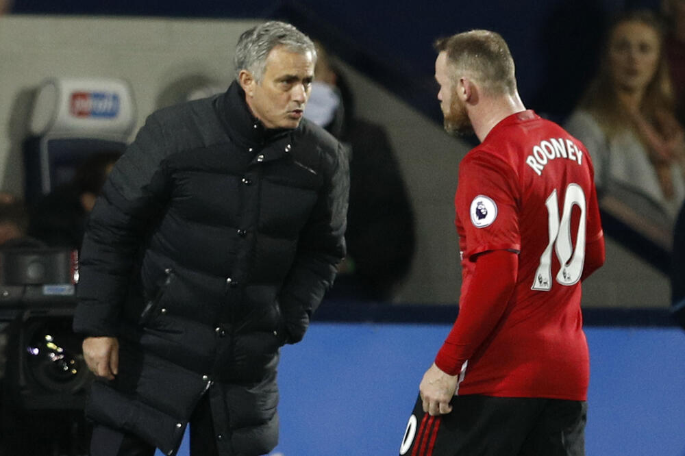 Murinjo, Foto: Reuters