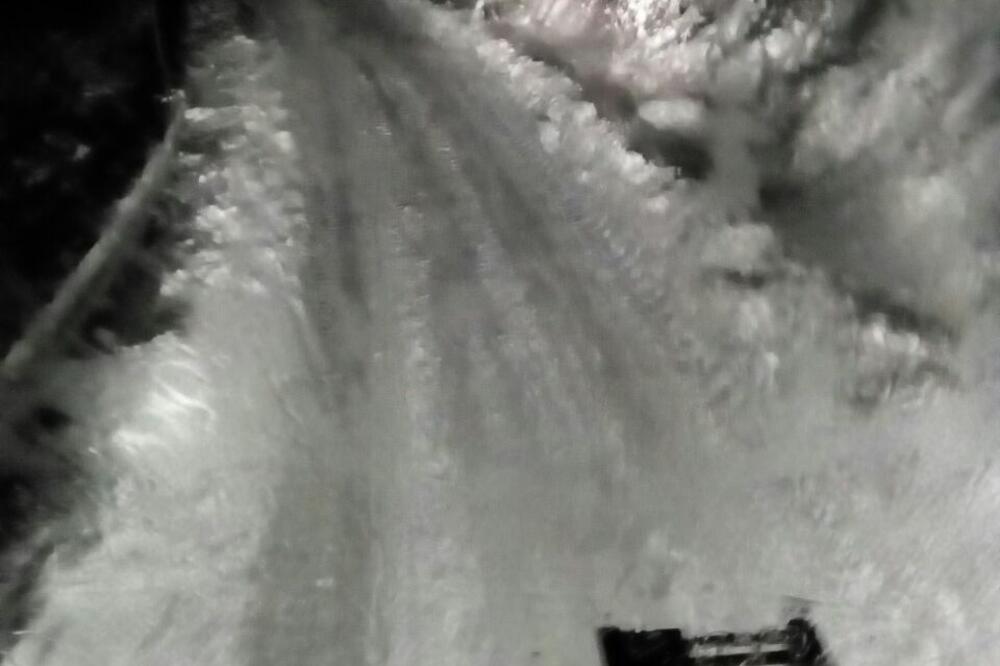 put Ubli, Foto: Opština Herceg Novi