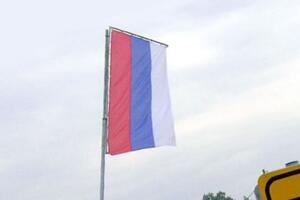 Stiglo pismo iz NATO: Dan Republike Srpske ipak bez pripadnika...