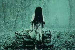 Pogledajte trejler za nastavak filma "Rings"