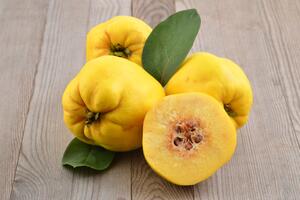 Losion dunje koji smanjuje bore