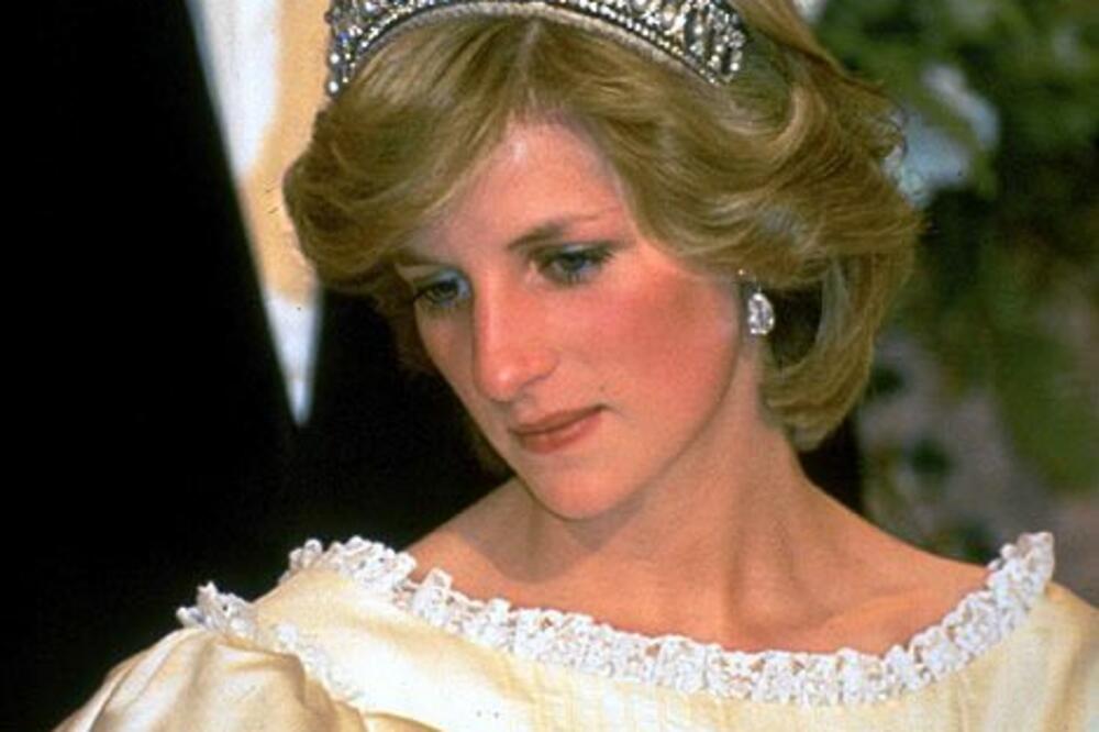 Lejdi Dajana, Foto: Facebook