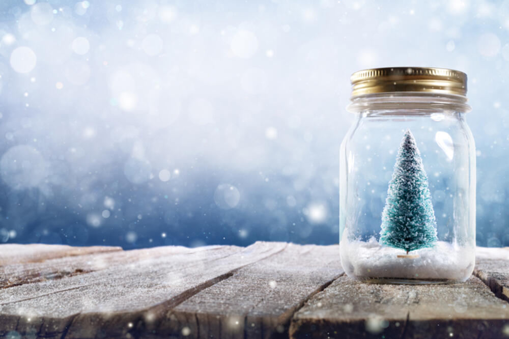 tegla, Foto: Shutterstock