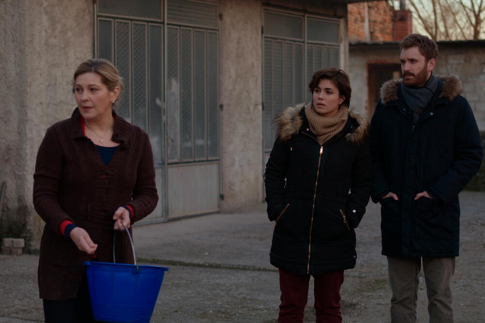 KPDP, Foto: TV Vijesti