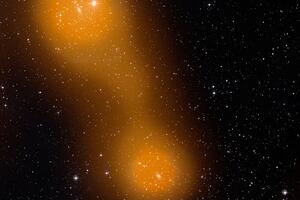 Veliki poduhvat: Naučnici otkrili iz koje galaksije dolaze...