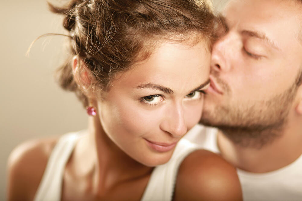 ljubav, par, veze, Foto: Shutterstock