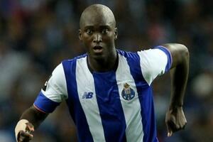 Umjesto da se izvini, sudija ga isključio