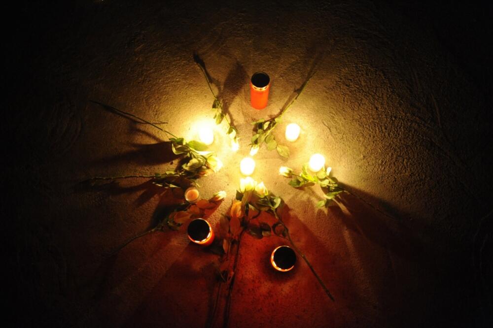 Belgija, autobuska nesreća Švajcarska, Foto: Reuters