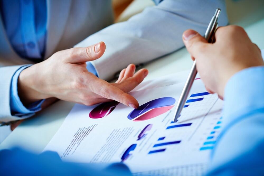 Klasteri, Foto: Shutterstock