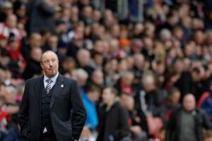 Dobili utakmicu poslije "najgoreg poluvremena u istoriji"