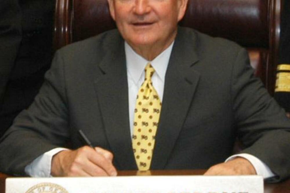 Soni Perdju, Foto: Wikipedia