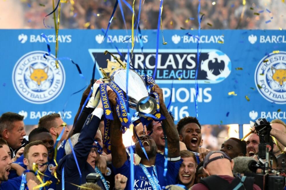 Lester, Foto: Twitter