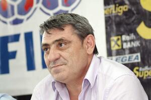 Vokri: FIFA i UEFA bi mogle da preispitaju odluku o članstvu Kosova