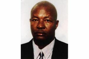 Ubijen ministar u Vladi Burundija