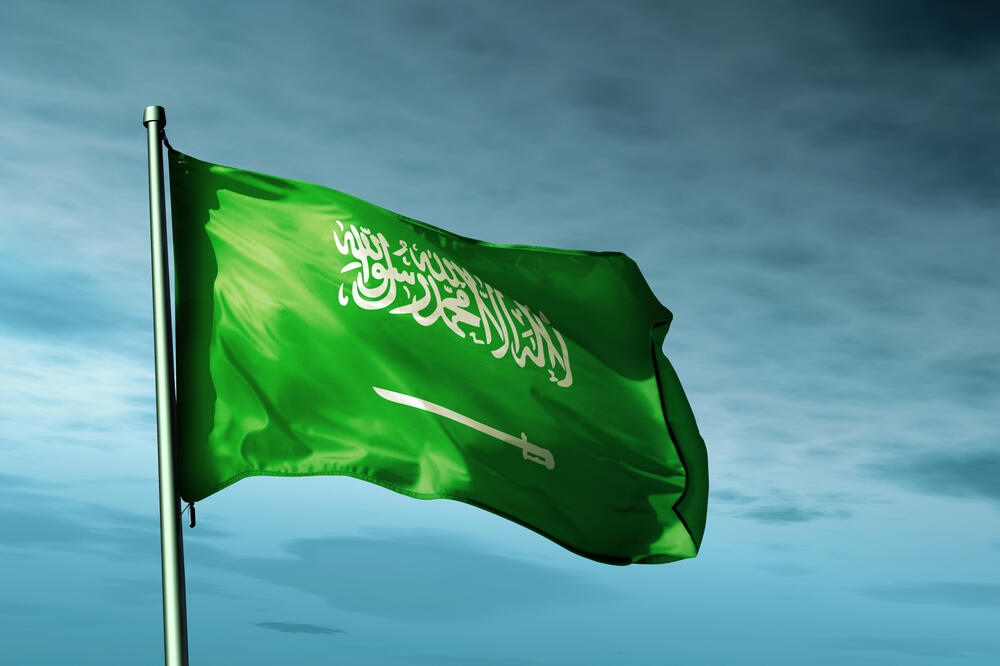 Saudijska Arabija, Foto: Reuters