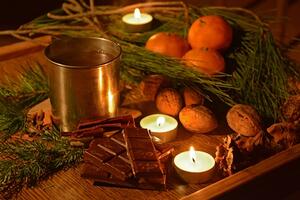 “Zdrave navike“ koje bi trebalo da ostavimo u 2016.