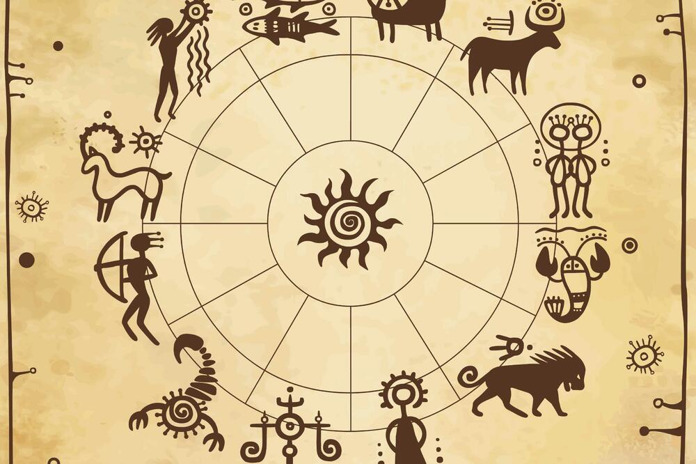 horoskopski znaci, Foto: Shutterstock.com