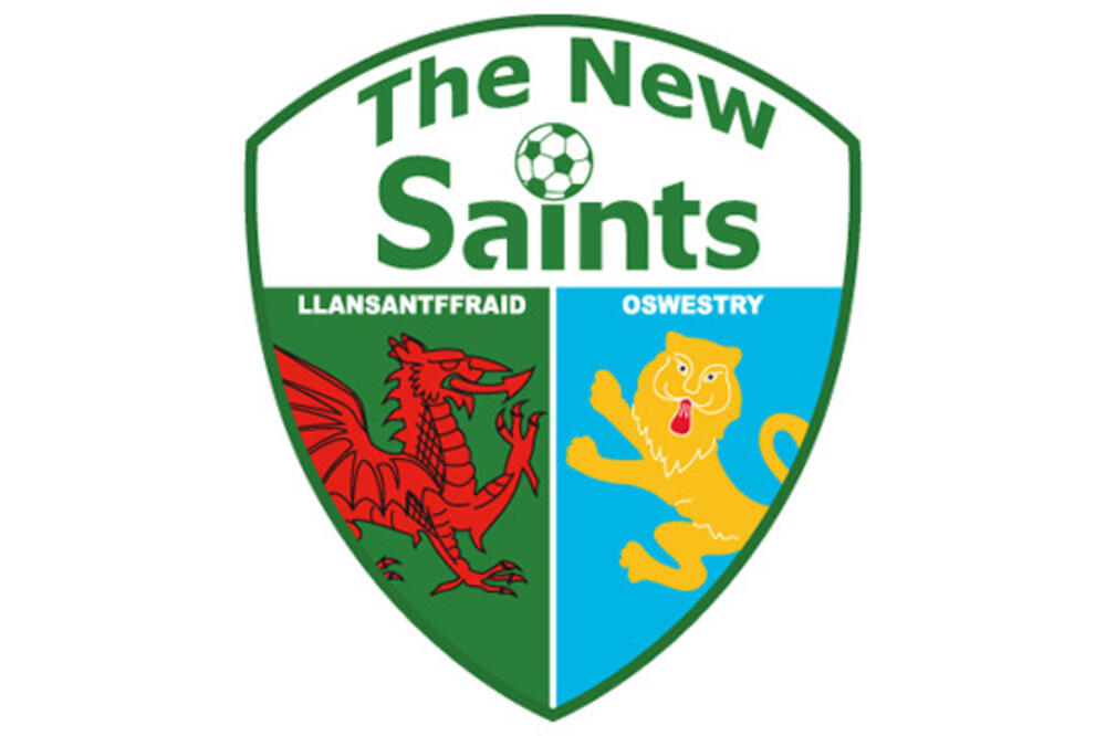 TNS, Foto: Http://www.tnsfc.co.uk