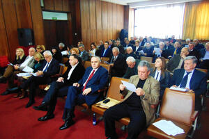 Bjelopoljci usvojili budžet težak skoro 13 miliona eura