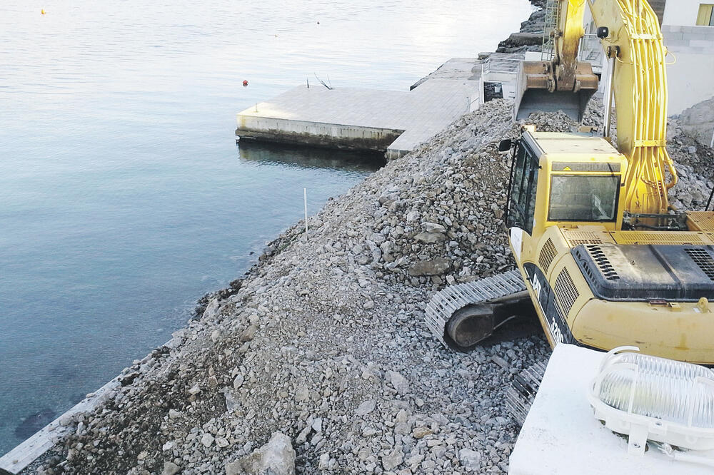 Krašići, Foto: Siniša Luković